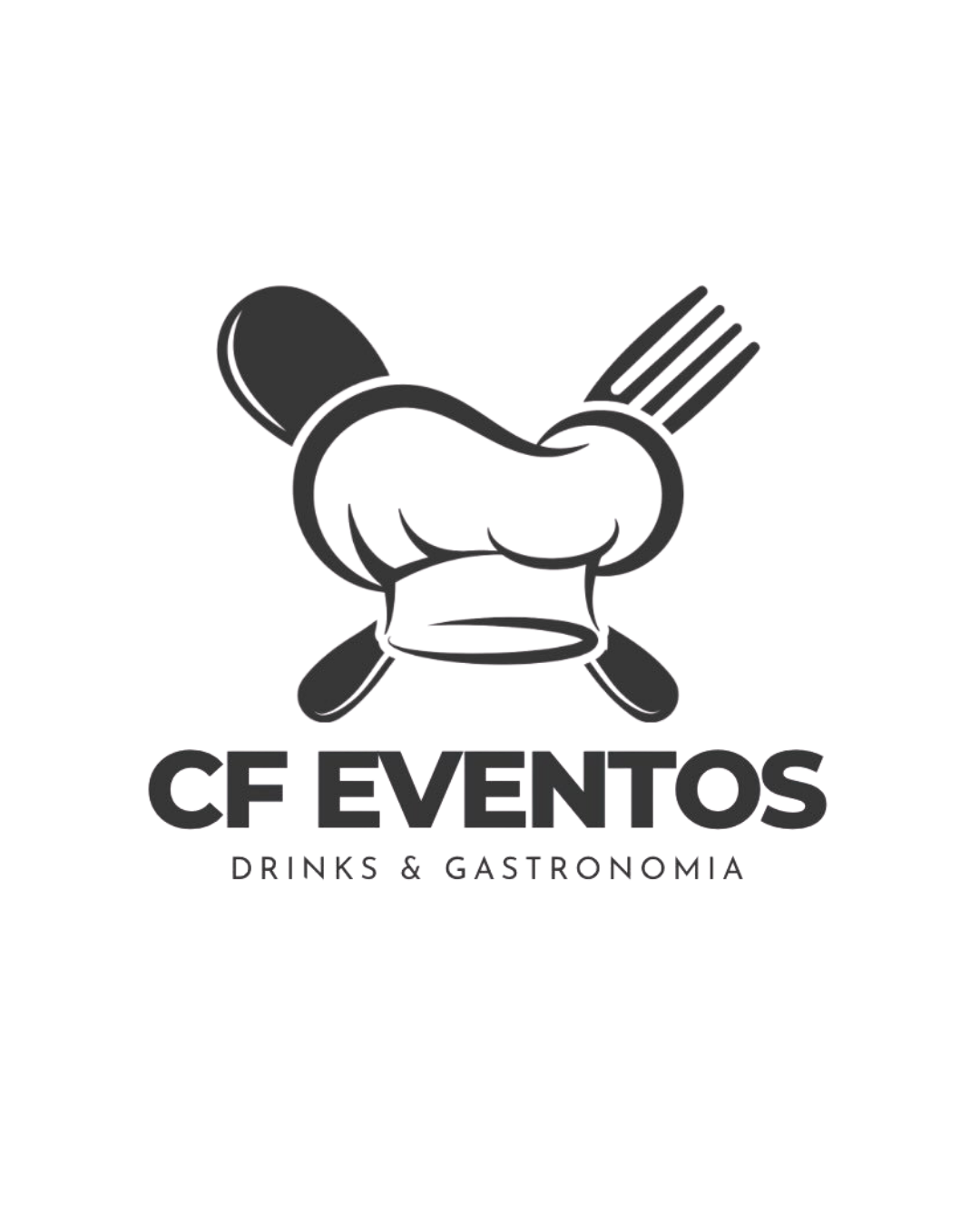 CF Eventos Drinks & Gastronomia